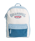 Billabong Since 73 Culture Backpack in MULTI