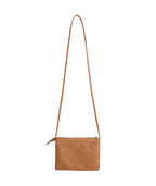 Billabong Tropical Rhapsody Festival Bag in TAN