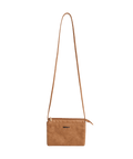 Billabong Tropical Rhapsody Festival Bag in TAN