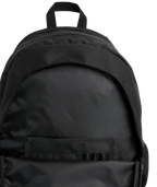 Billabong Tropical Rhapsody Mahi Bpk in BLACK