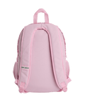 Billabong Tropical Rhapsody Mahi Bpk in CANDY PINK