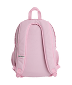 Billabong Tropical Rhapsody Mahi Bpk in CANDY PINK