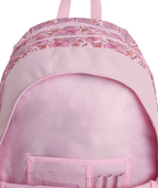 Billabong Tropical Rhapsody Mahi Bpk in CANDY PINK