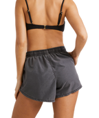 Billabong All Time Boardshort in BLACK