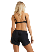 Billabong Fun Times Boardshort in BLACK