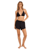 Billabong Fun Times Boardshort in BLACK