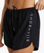 Billabong Fun Times Boardshort in BLACK