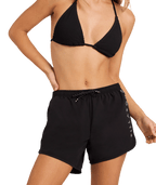 Billabong Fun Times Boardshort in BLACK