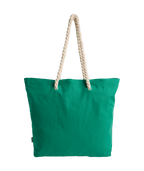 Billabong Pacific Beach Bag in SUMMER GREEN