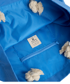 Billabong Pacific Beach Bag in TIDAL BLUE