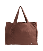Billabong Getaway Tote in ESPRESSO