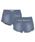 Billabong Dream On Short in OCEAN WASH