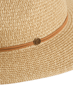 Billabong Miranda Hat in NATURAL