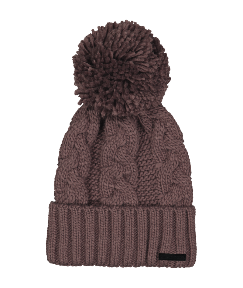 Billabong Cozy Up Beanie in KONA