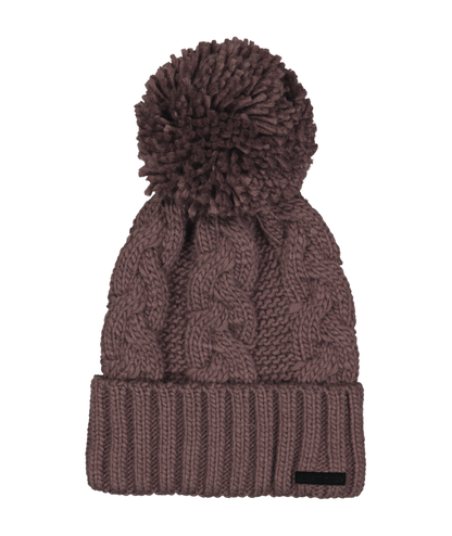 Billabong Cozy Up Beanie in KONA