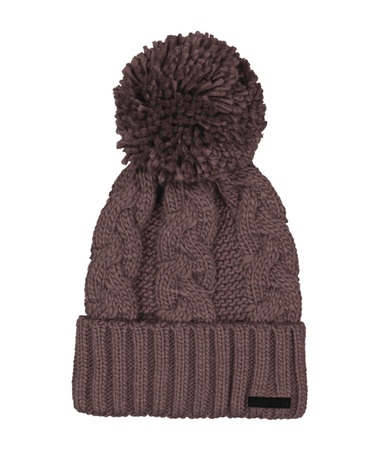 Billabong Cozy Up Beanie