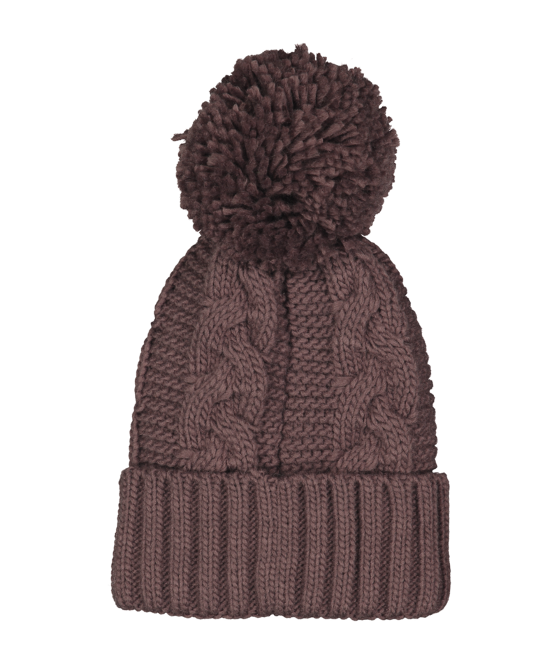 Billabong Cozy Up Beanie in KONA