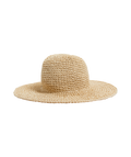 Billabong Sunnyside Hat in NATURAL