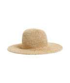 Billabong Sunnyside Hat in NATURAL