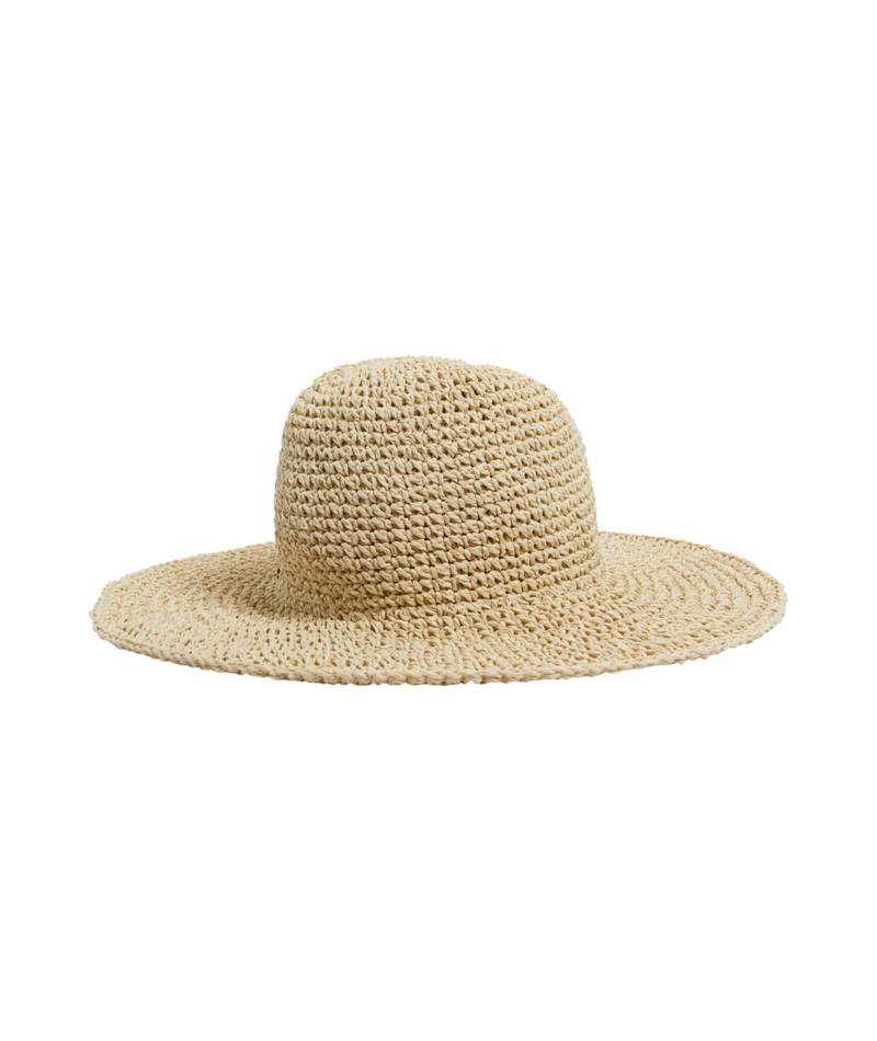 Billabong Sunnyside Hat in NATURAL