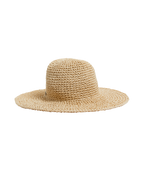 Billabong Sunnyside Hat in NATURAL