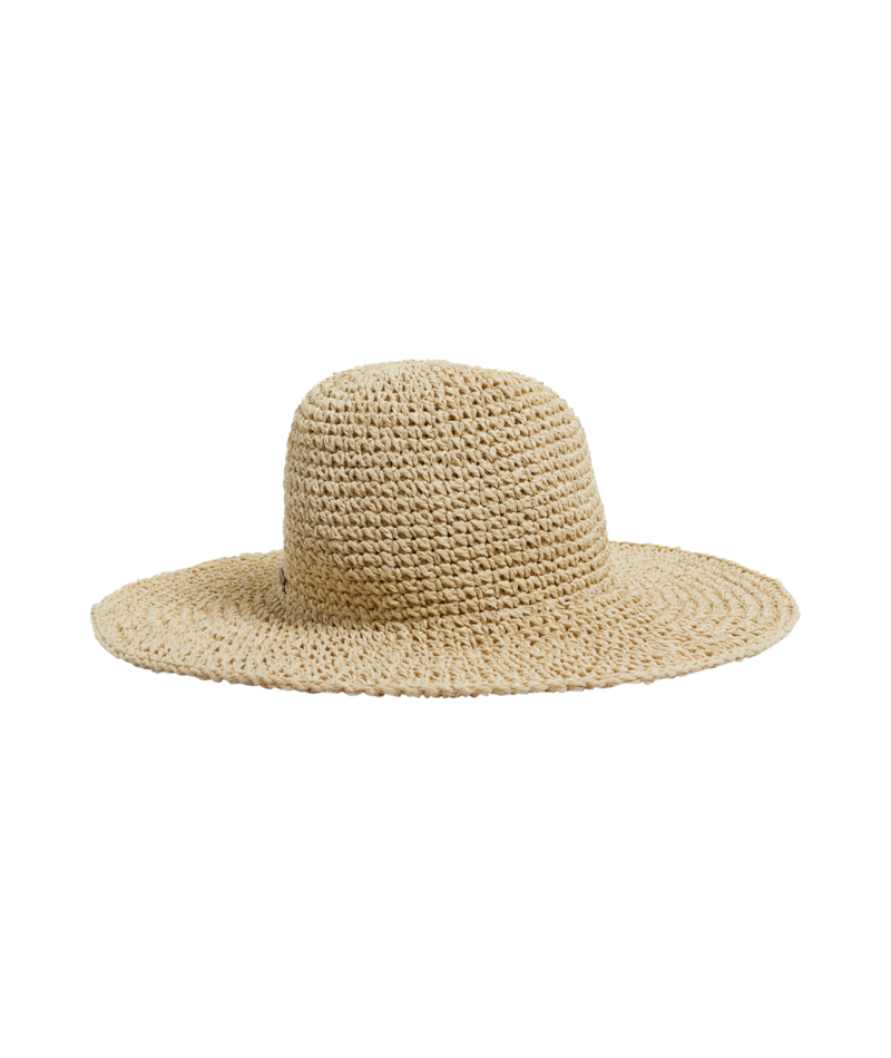 Billabong Sunnyside Hat in NATURAL