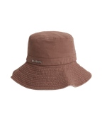 Billabong Sands Hat in BROWNSTONE