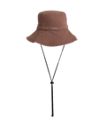 Billabong Sands Hat in BROWNSTONE