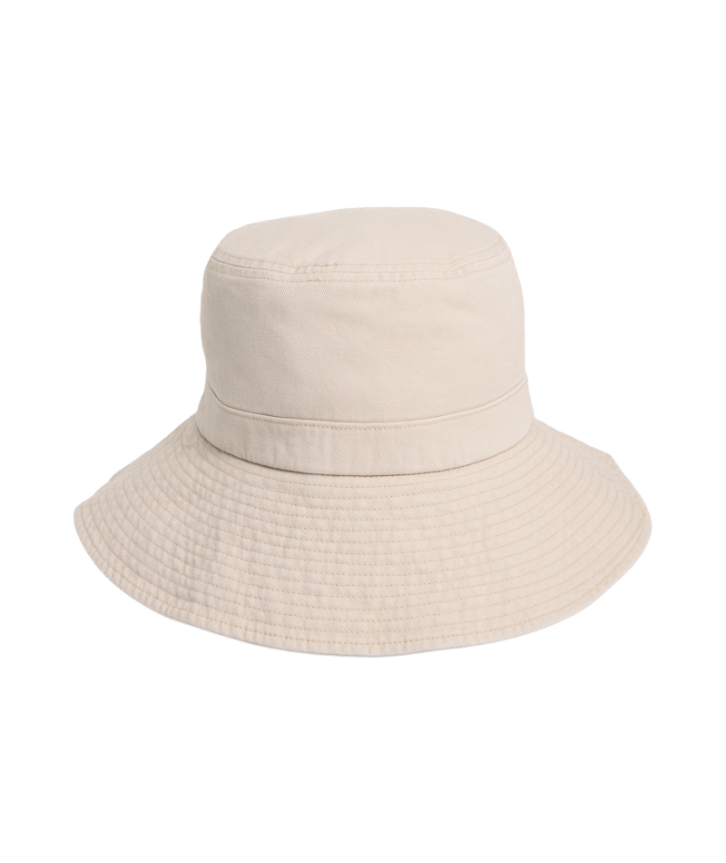 Billabong Sands Hat in DOVE