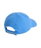 Billabong Paradise Dad Cap in TIDAL BLUE