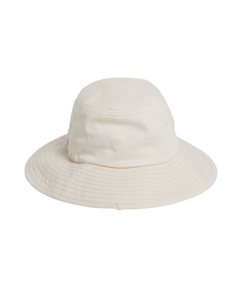 Billabong Society Hat in STONE
