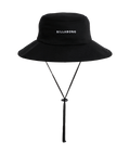 Billabong Pacific Hat in BLACK