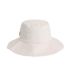 Billabong Pacific Hat in STONE