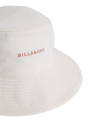 Billabong Pacific Hat in STONE