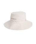 Billabong Pacific Hat in STONE