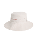 Billabong Pacific Hat in STONE