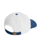 Billabong Since 73 Culture Cap in SALT CRYSTAL