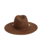 Billabong Here To Stay Hat in ESPRESSO