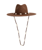 Billabong Here To Stay Hat in ESPRESSO