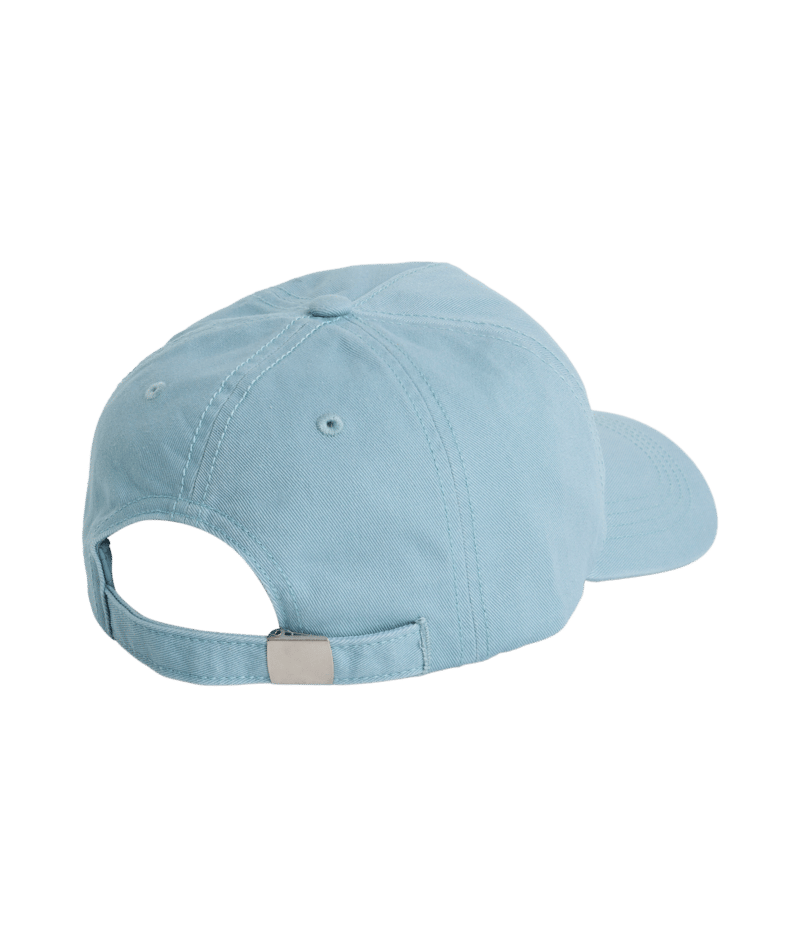 Billabong Joyride Cap in WAVE BLUE