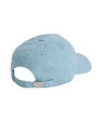 Billabong Joyride Cap in WAVE BLUE