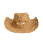 Billabong Desert Siren Hat in NATURAL