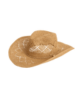 Billabong Desert Siren Hat in NATURAL
