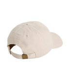 Billabong Love And Sun Cap in WHITECAP