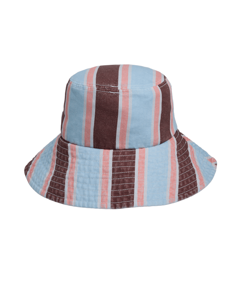 Billabong Beach Crush Hat in MULTI
