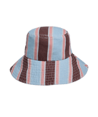 Billabong Beach Crush Hat in MULTI