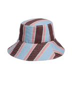 Billabong Beach Crush Hat in MULTI