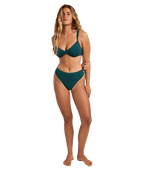 Billabong Sunkissed Gia Dd in LOST LAGOON