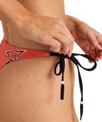Billabong Joyride Ts Maya in PARADISE SPICE