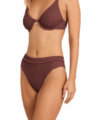 Billabong Summer Hi Maui Rider in ESPRESSO